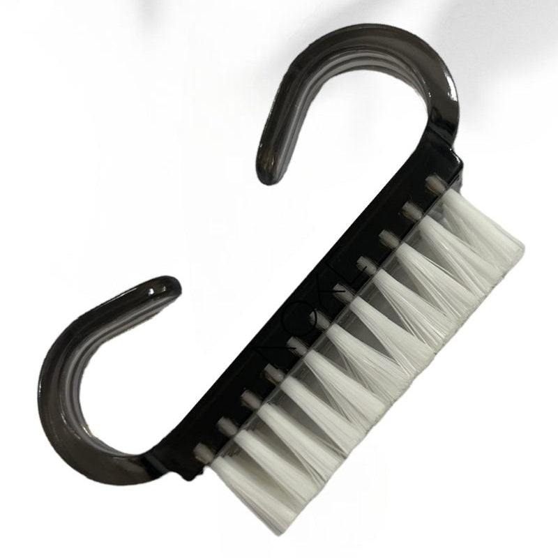 Noke Finger Nail Brush