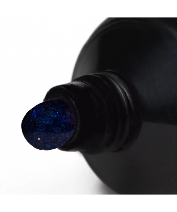 Nolia ProPolygel PP255 – GLITTER SAPPHIRE 30g