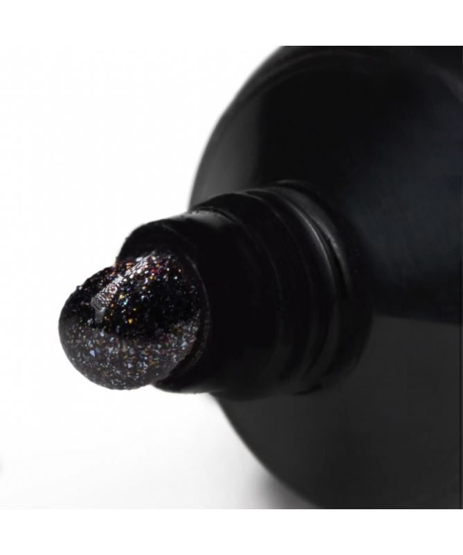Nolia ProPolygel PP294 – DARK SKY 30g