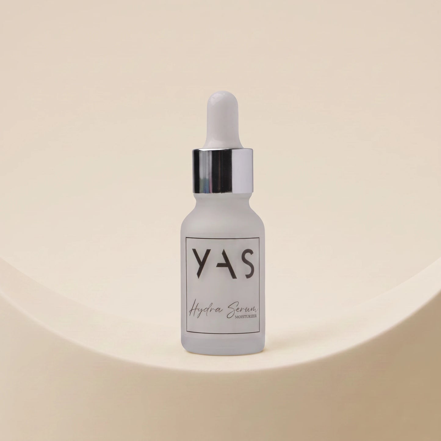 YAS Hydra serum