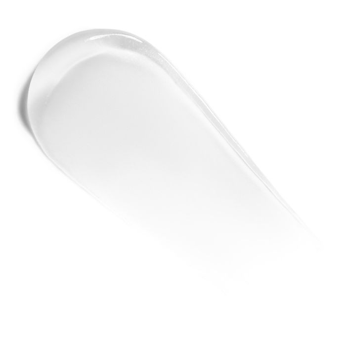 CUPIO RevoGel Crystal Clear 30g