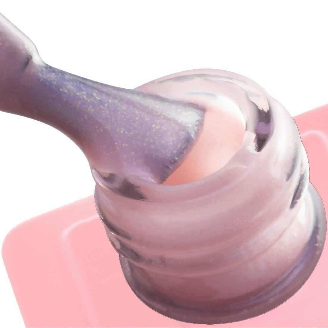 RUBBER BASE FLEXY 6 GELAXYO 7ml