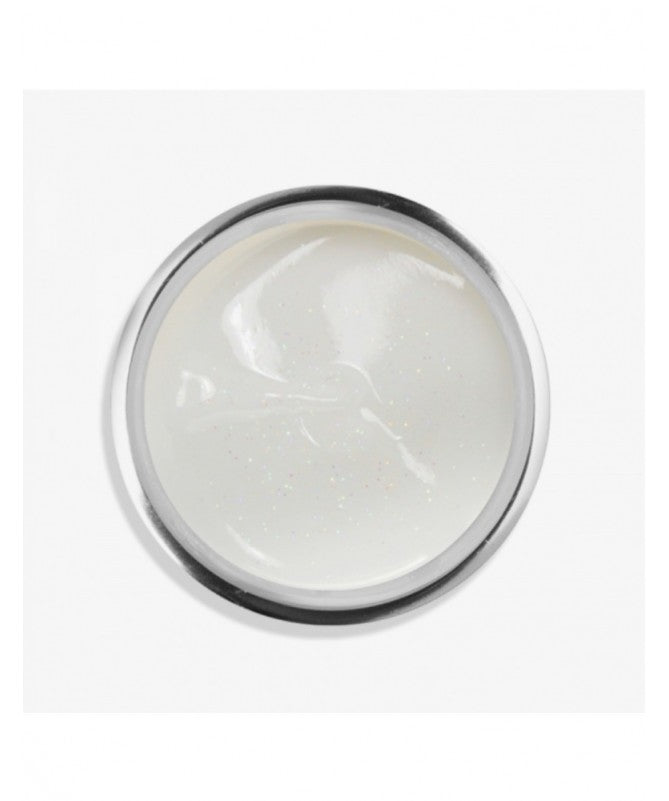 Musa Kit Acrylic Gel 2