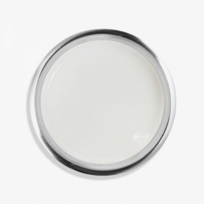 Souffle milk 50ml Musa