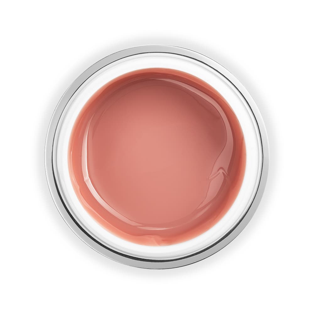 Musa Gel Souffle Peach 50ml