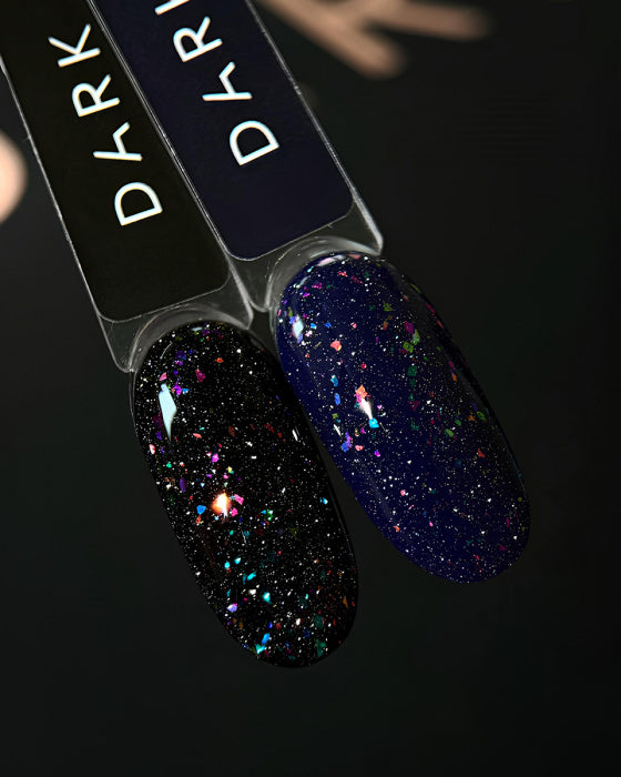 DARK Night Star Top (reflective), 10 ml