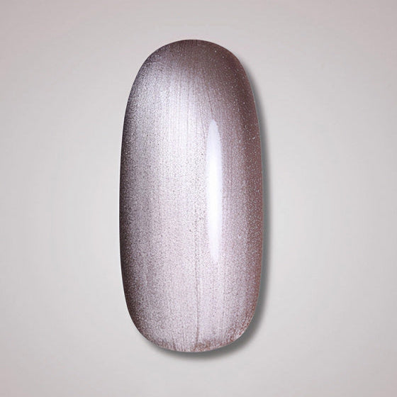 DARK Gel Polish Cat Eye 26, 10 ml