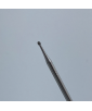 Cuticle drill bit for onycholysis removal 012- C71
