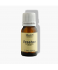 Macks Fresher Nail Prep 10ml