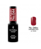 Victoria Vynn Gel polish 044 Shimmering Red 8ml