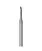 Cuticle drill bit for onycholysis removal 014- C85