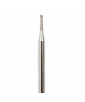 Cuticle drill bit for onycholysis removal 010- C84