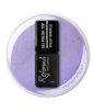 Reforma Gel Polish - Top Violet Sparkle 10ml
