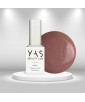 YAS Rainbow Rubber Base Cover 13ml