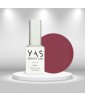 YAS Rubber Base Cover Nude 13ml