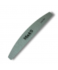 Macks Nail file half moon 150/180