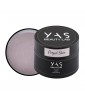 YAS Forming Cream Perfect Skin - 50gr