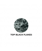 TP Black Flakes Top 12 ml