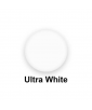 TP Modeling Polygel Premium Ultra White 60g