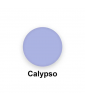 TP Modeling Polygel Premium Calypso 60g