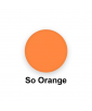 TP Modeling Polygel Premium So Orange 60g