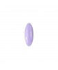 YAS Forming Cream Pastel Purple - 30gr