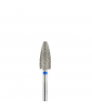 Gel/Acrylic drill bit removal blue -GA44 universal 2 (right and left handed)