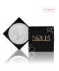 Nolia ProHard Mousse - CREAM WHITE 50ml