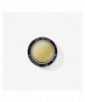 Microsfere Caviar Gold Musa
