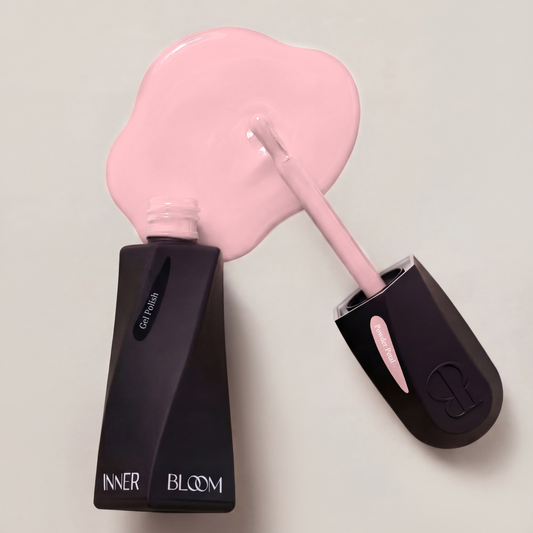 Gel Polish Powder Petal – Evolve – Oja Semipermanenta 10ml
