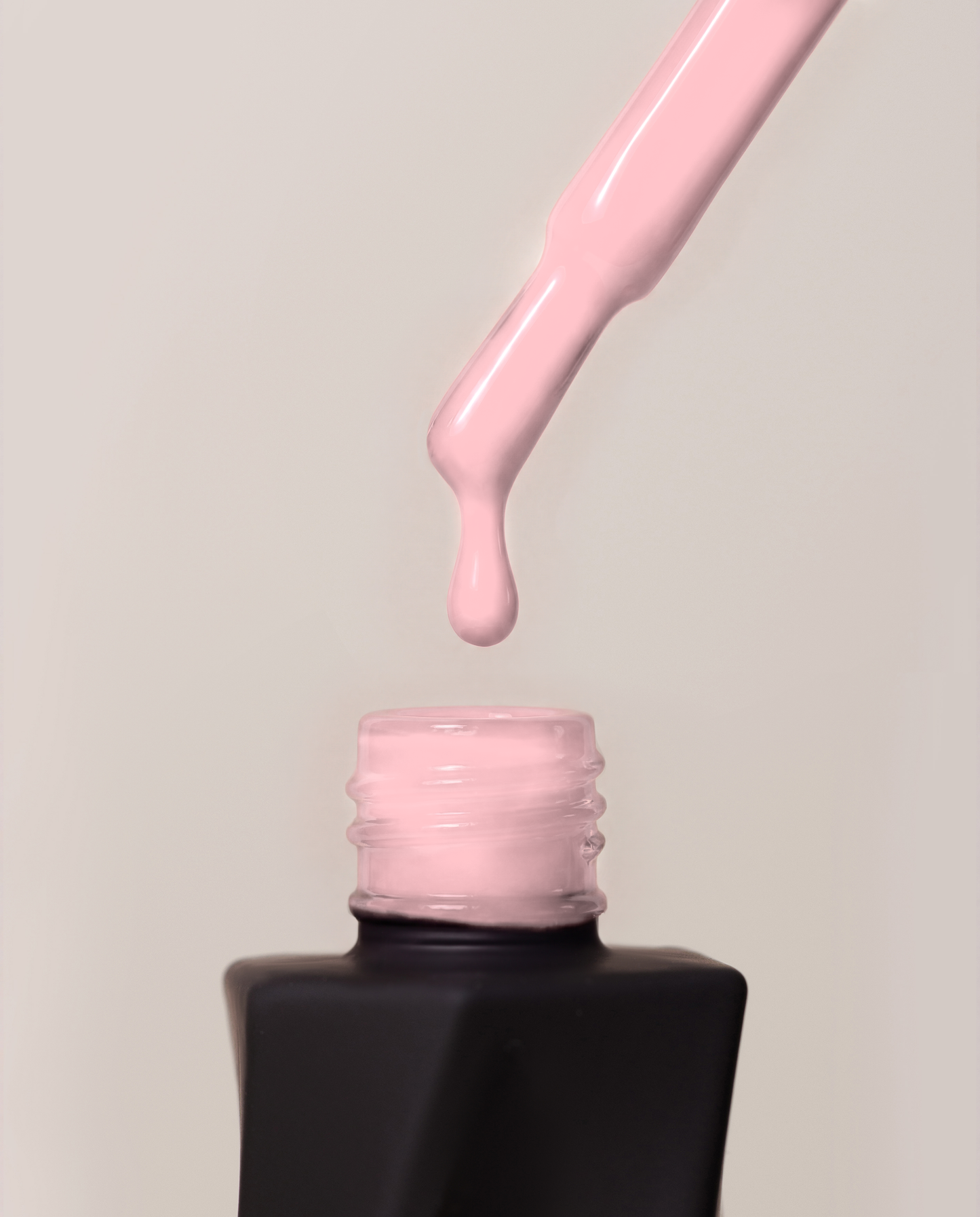 Gel Polish Powder Petal – Evolve – Oja Semipermanenta 10ml