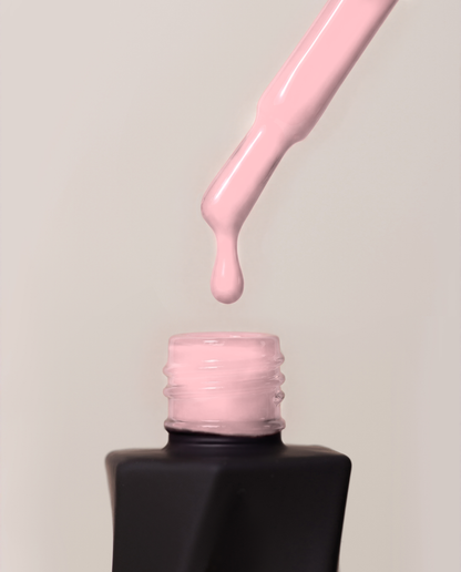Gel Polish Powder Petal – Evolve – Oja Semipermanenta 10ml