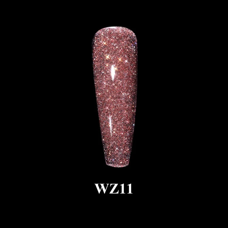 Macks WZ11 Poly Color 30ml