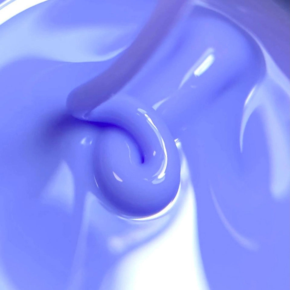 DARK Medium Gel No 24, 15ml (no brush)