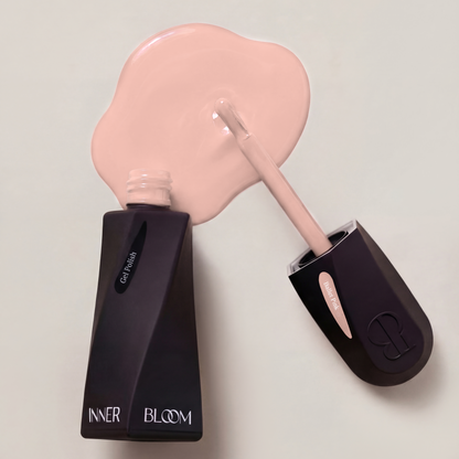 Gel Polish Ballet Pink – Evolve – Oja Semipermanenta 10ml