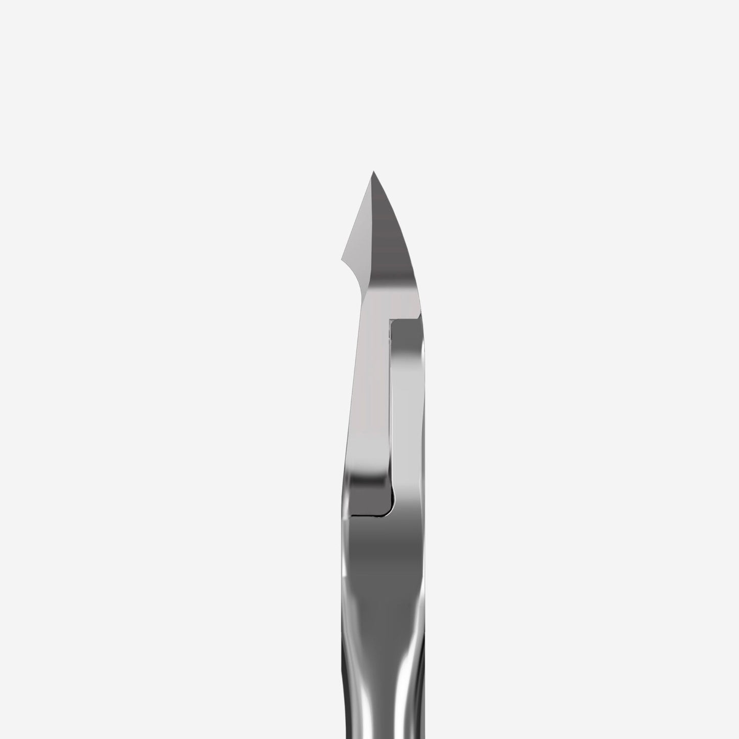 Staleks Сuticle nippers CLASSIC 10 6 mm NC-10-6