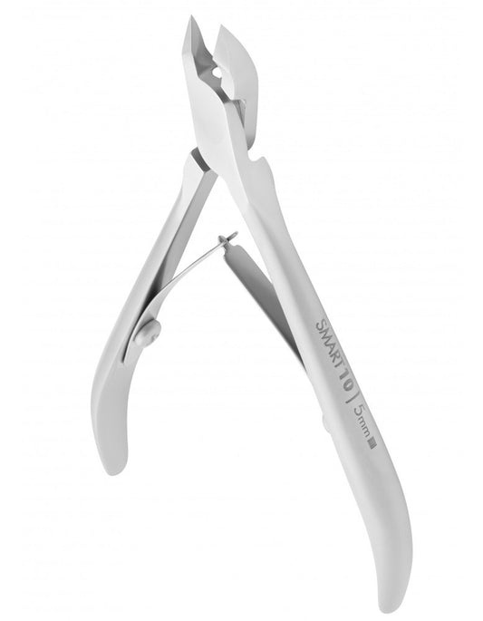 Staleks PROFESSIONAL CUTICLE NIPPERS SMART 5mm (NS-10-5)