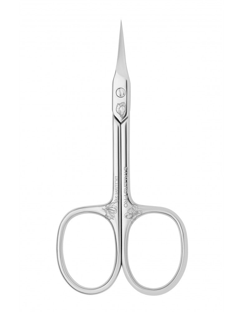 PROFESSIONAL CUTICLE SCISSORS EXCLUSIVE 31 TYPE 1 SX-31/1Z