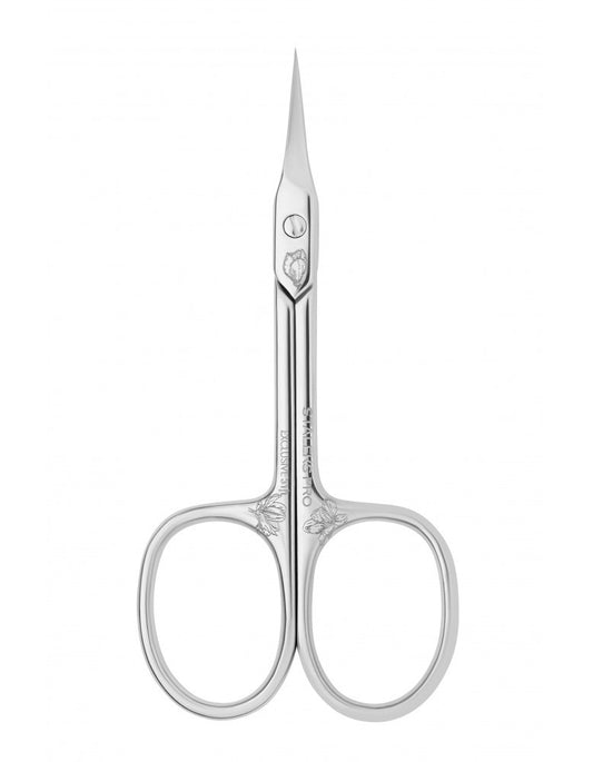 PROFESSIONAL CUTICLE SCISSORS EXCLUSIVE 31 TYPE 1 SX-31/1Z