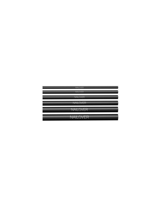 Nailover Competition C-Curve Stick