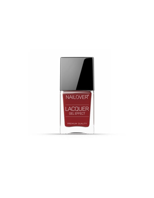 Nailover Gel Effect No 18