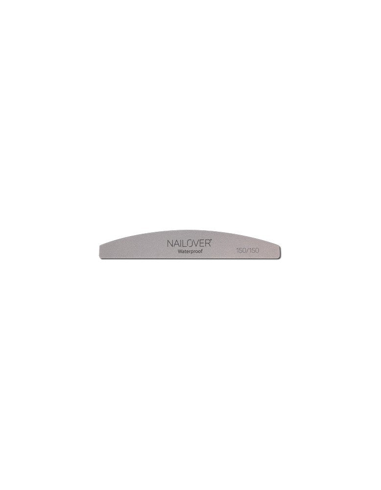 Nailover Waterproof File 150/150