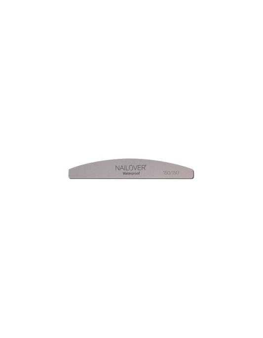 Nailover Waterproof File 150/150