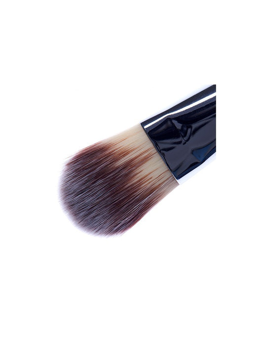 Nailover Dust Brush