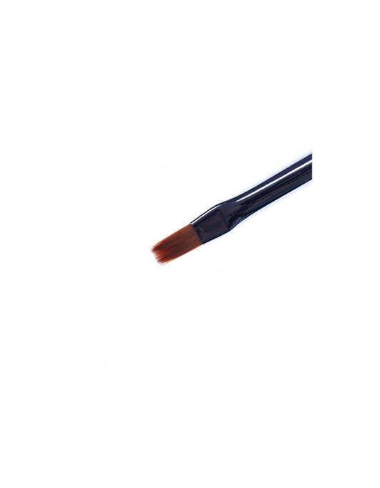 Nailover Brush Flat 2