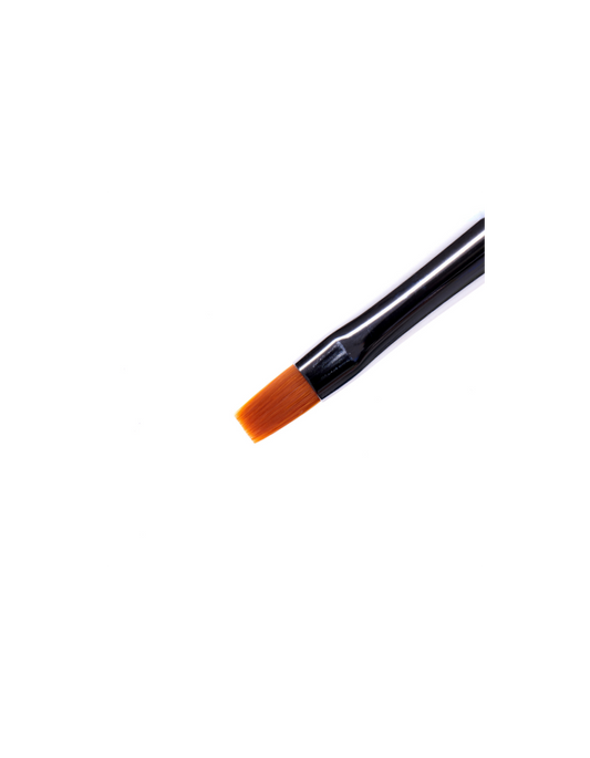 Nailover Etude Student Brush