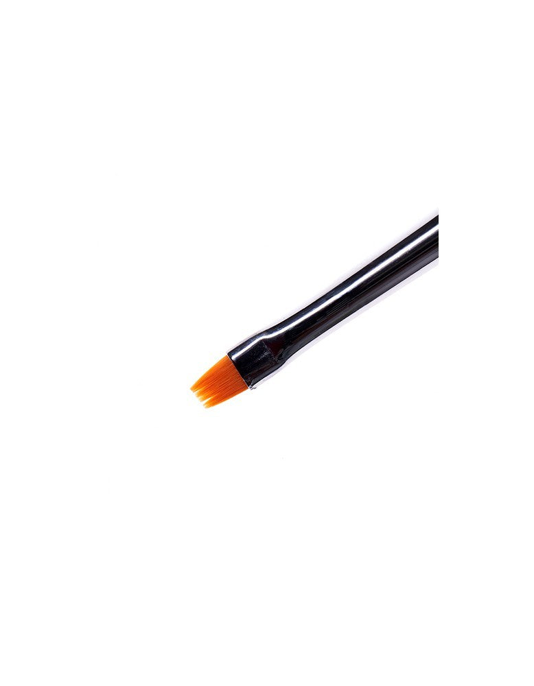 Nailover Art Mix Brush