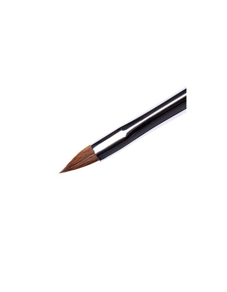 Nailover 3 Dimension Brush