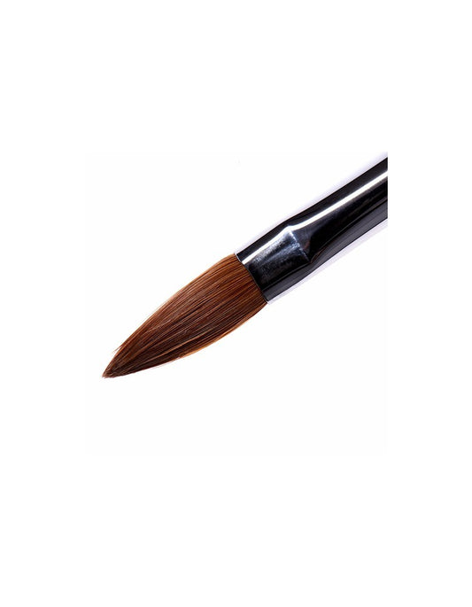 Nailover Brush Styler Eight