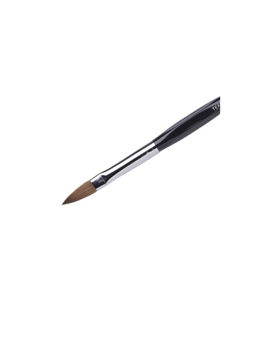 Nailover Brush Teacher Three